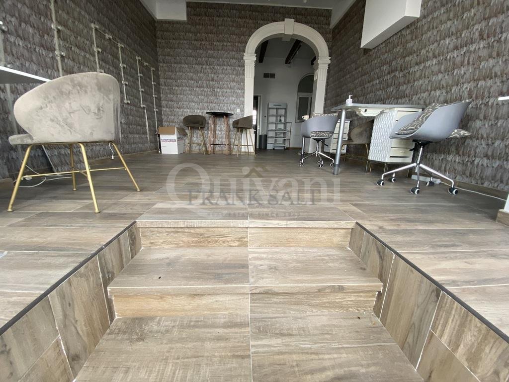 Sliema Finished General Shop