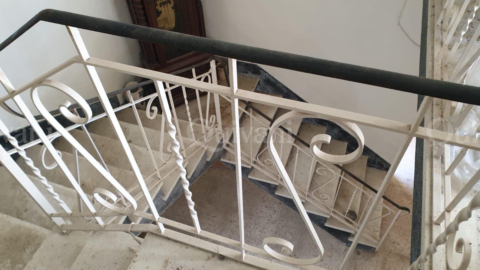Zejtun Unconverted Farmhouse