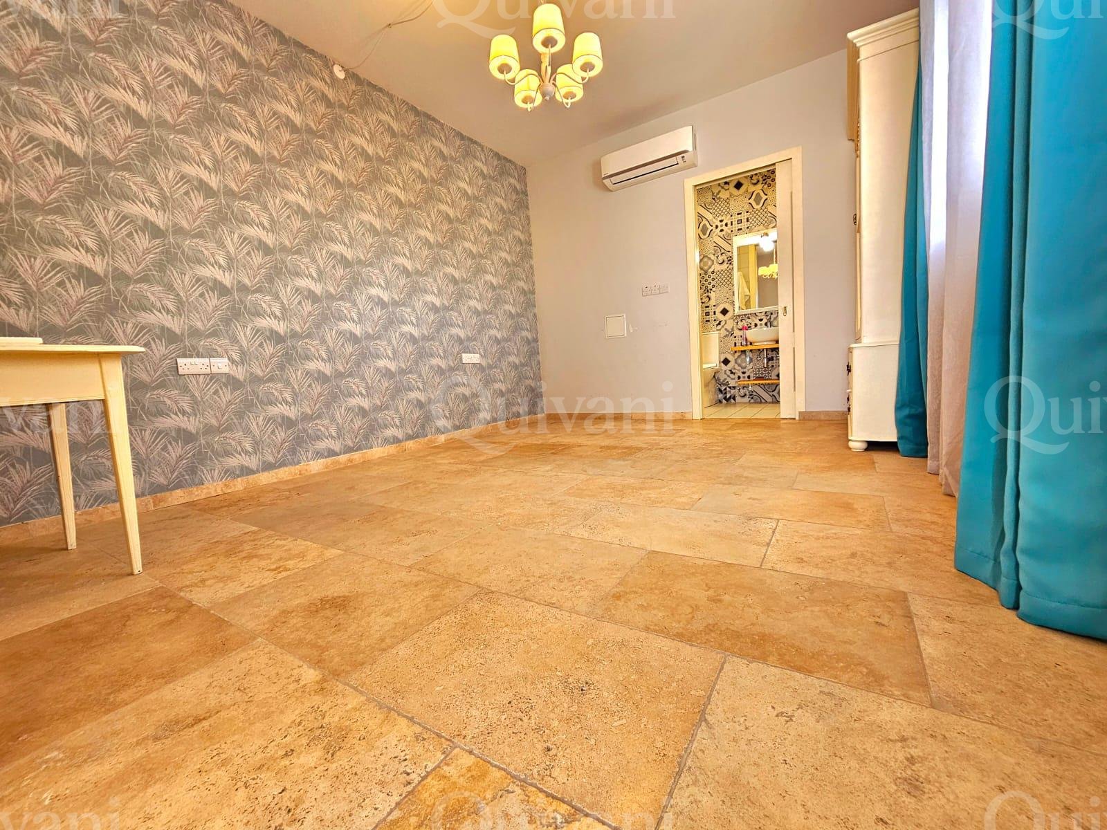 Zebbug Furnished House of Character