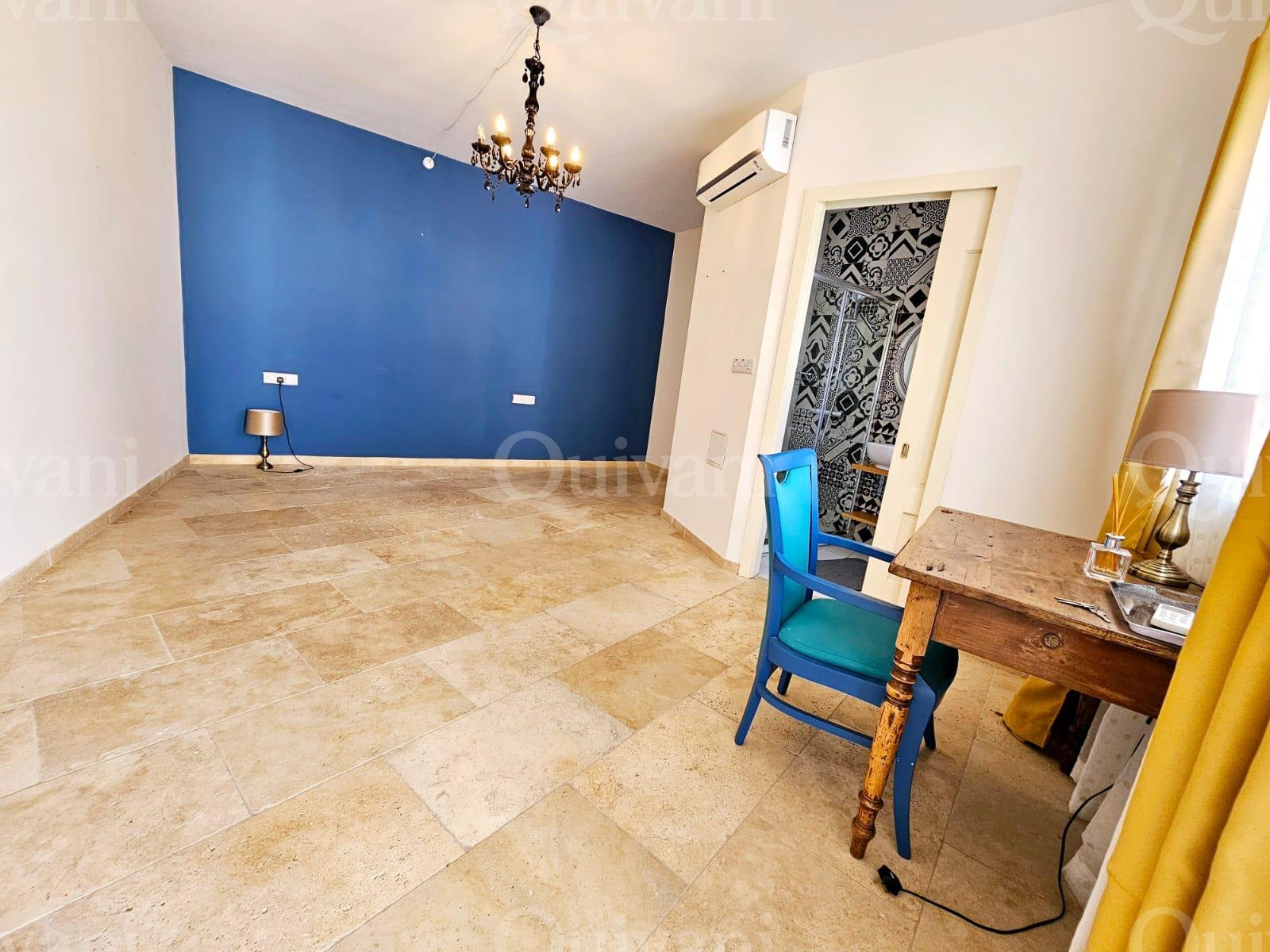 Zebbug Furnished House of Character