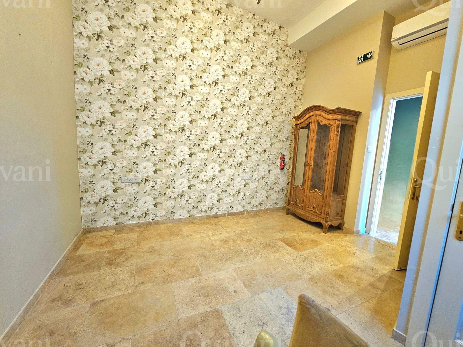 Zebbug Furnished House of Character