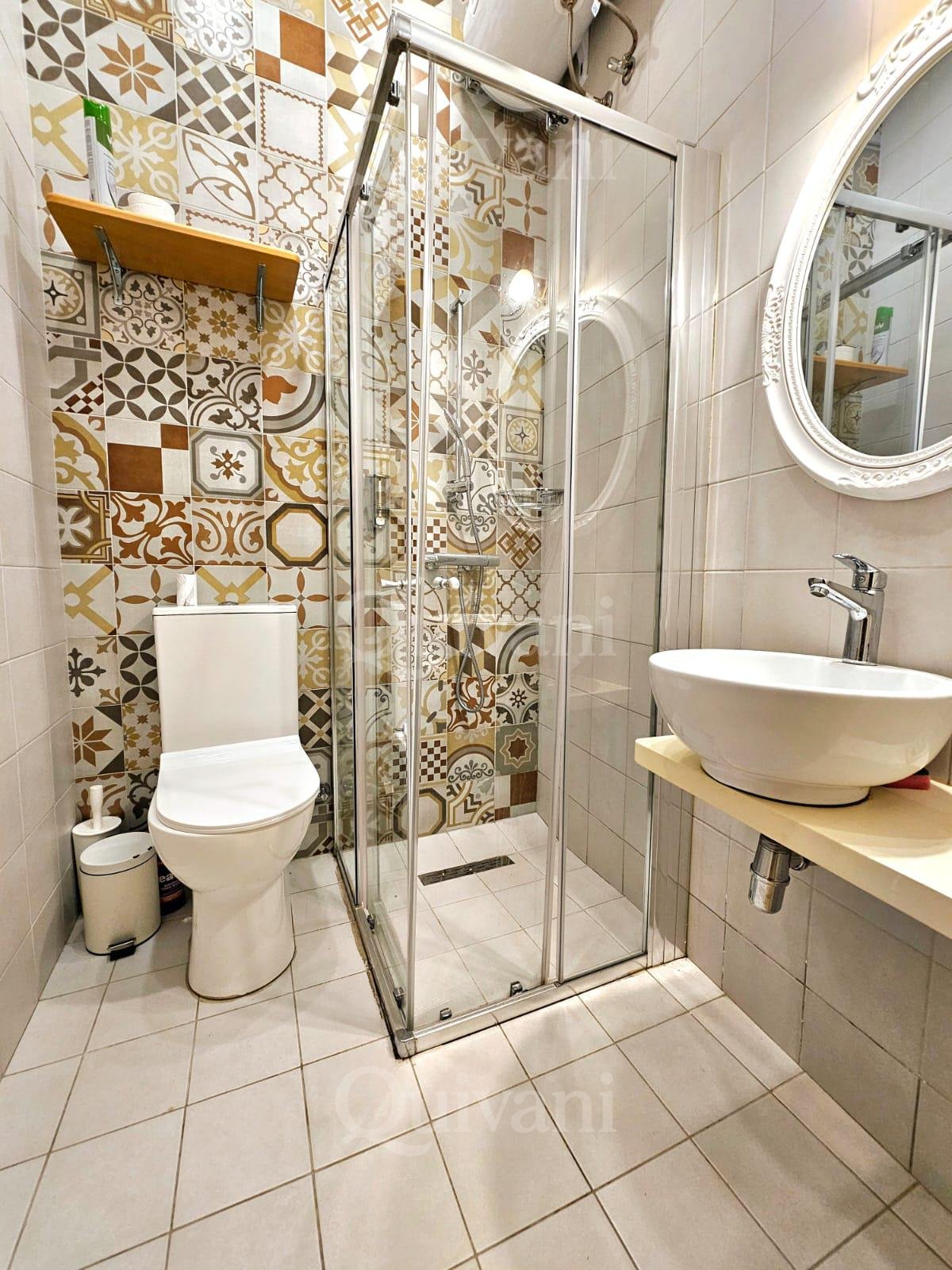 Zebbug Furnished House of Character