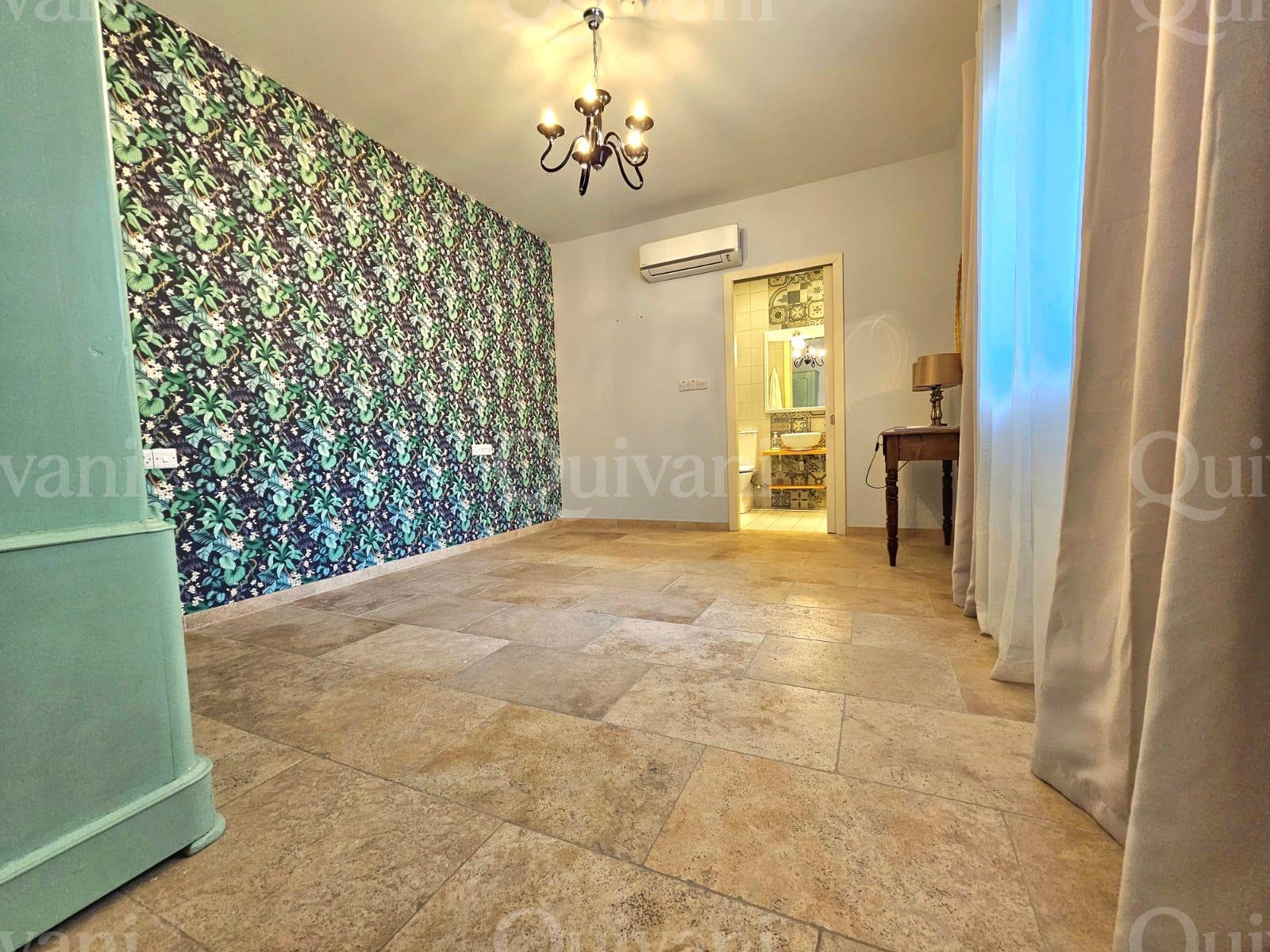 Zebbug Furnished House of Character