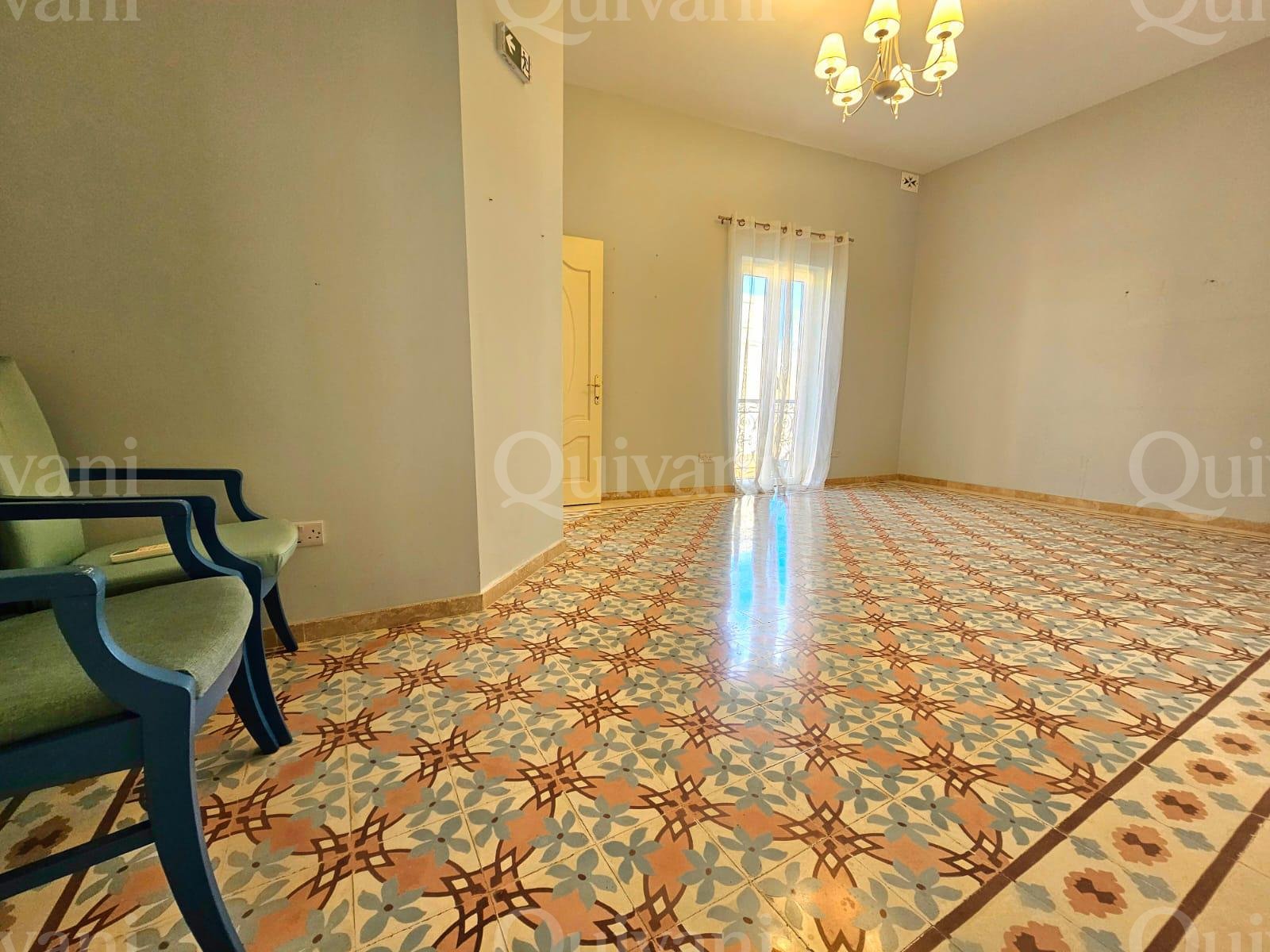 Zebbug Furnished House of Character