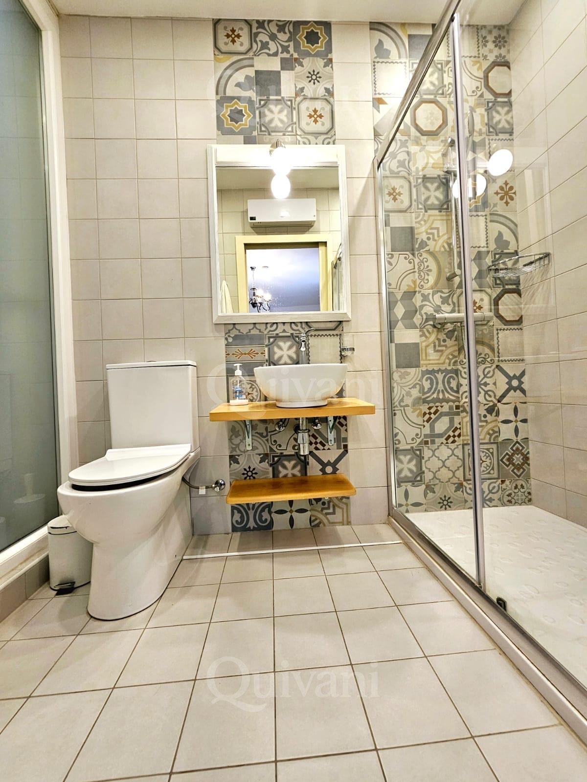 Zebbug Furnished House of Character