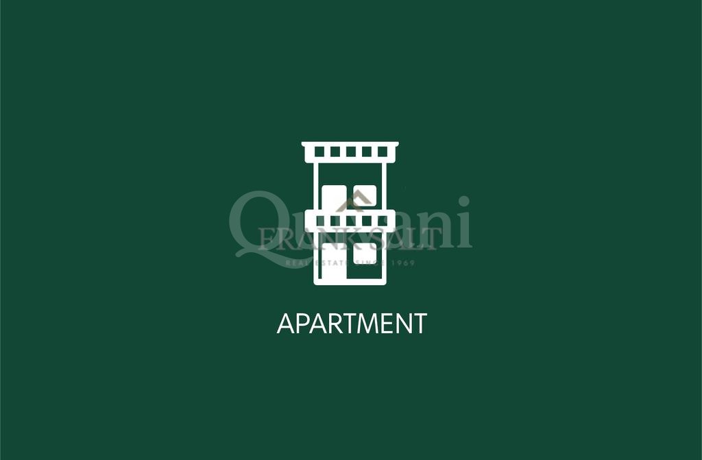 Xaghra Shell form Apartment