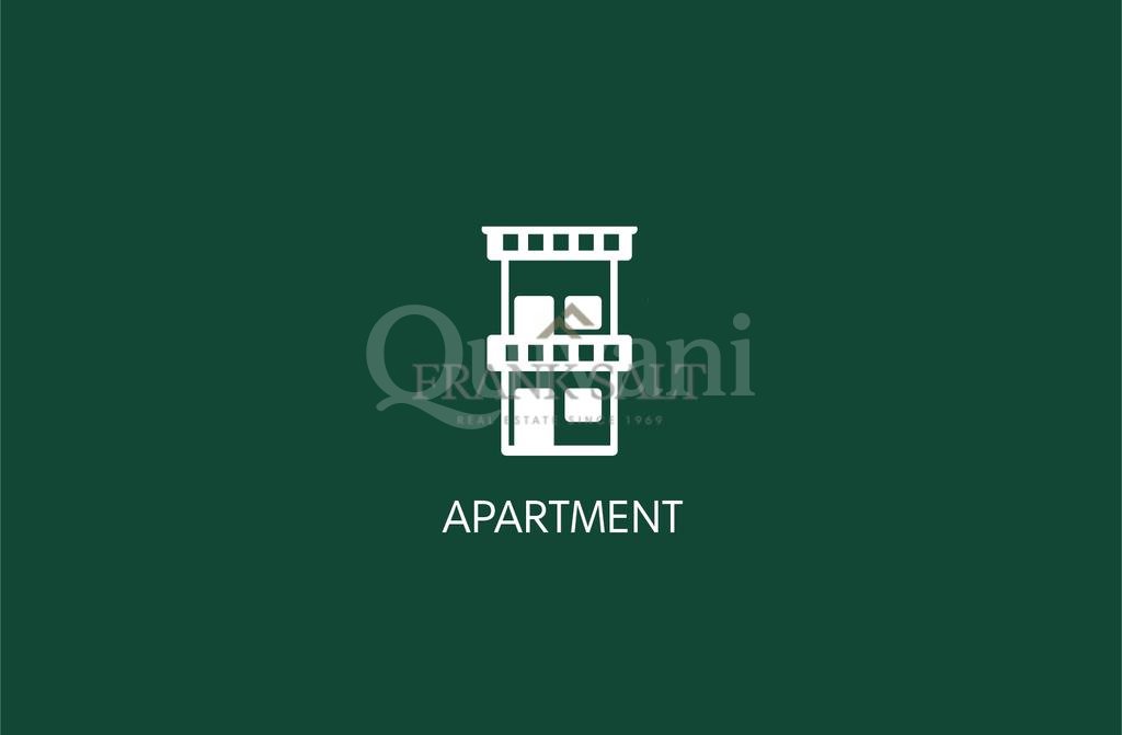 Xaghra Shell form Apartment