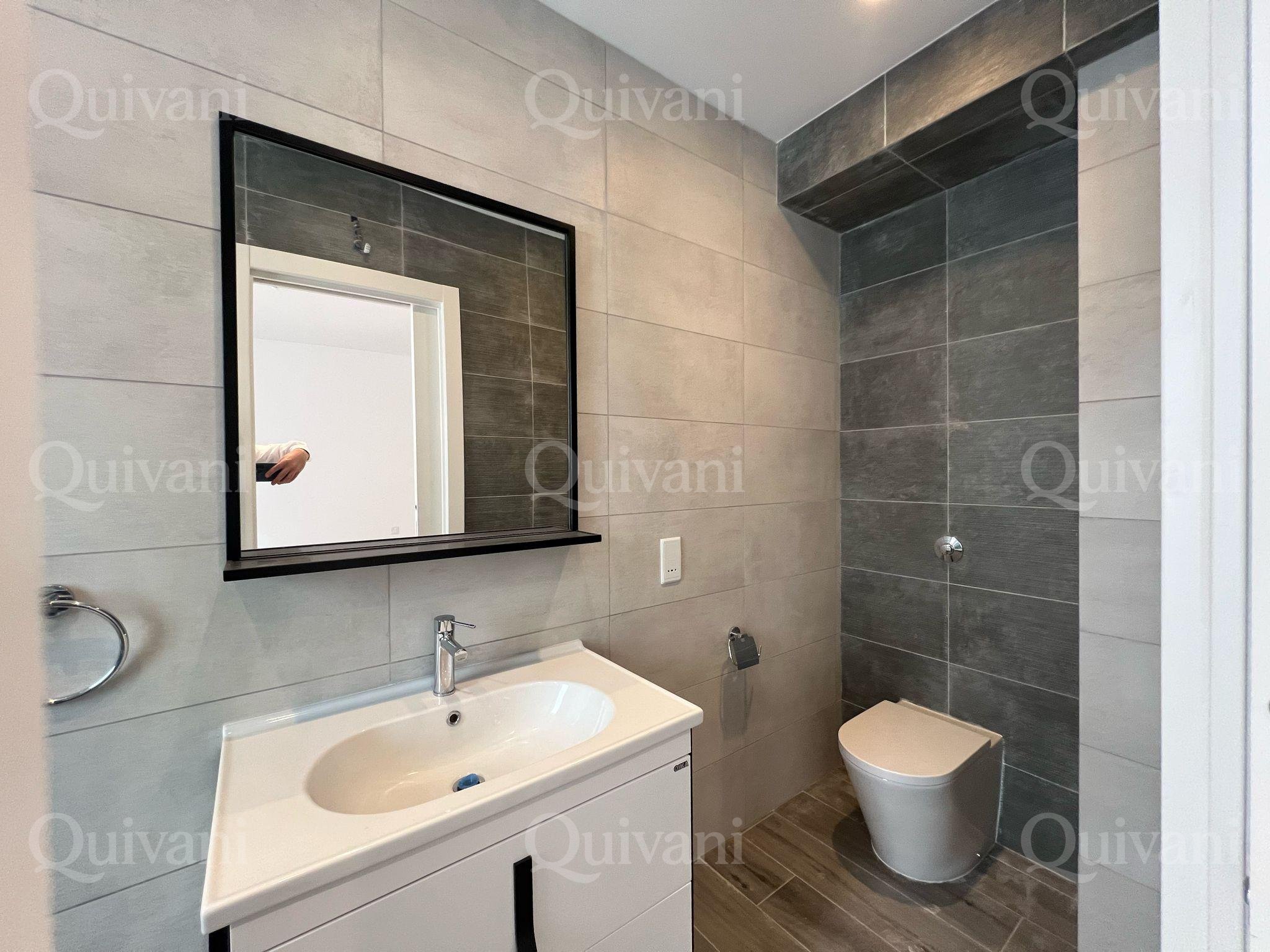 St Julians Finished Apartment
