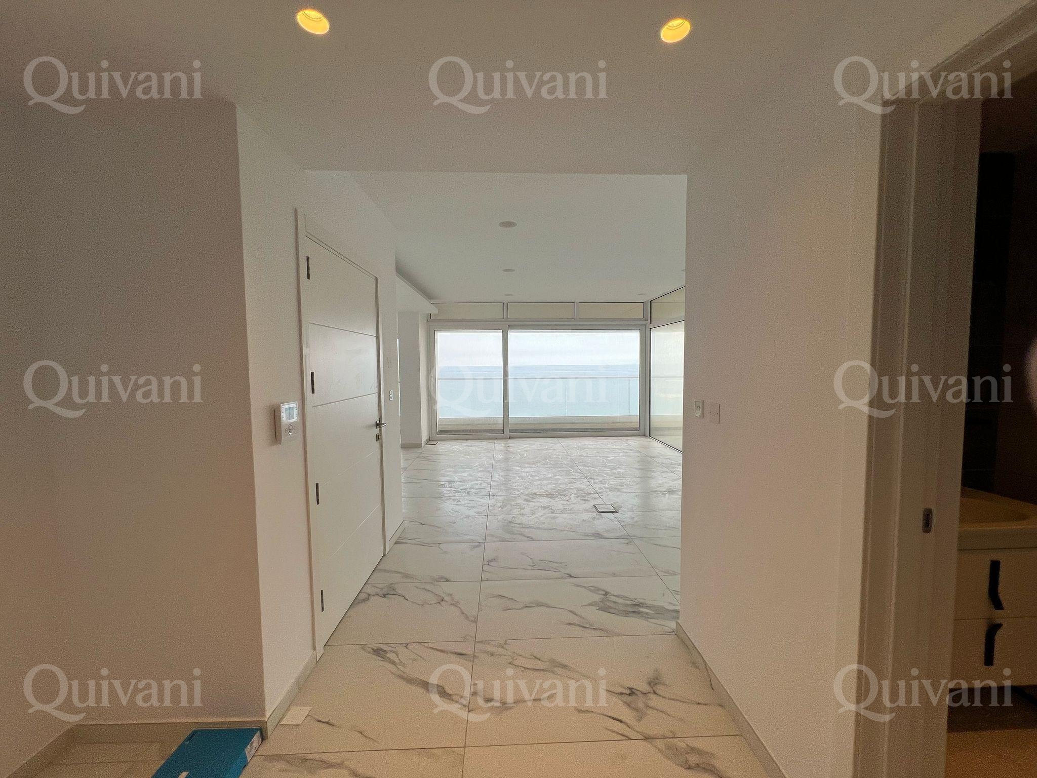 St Julians Finished Apartment