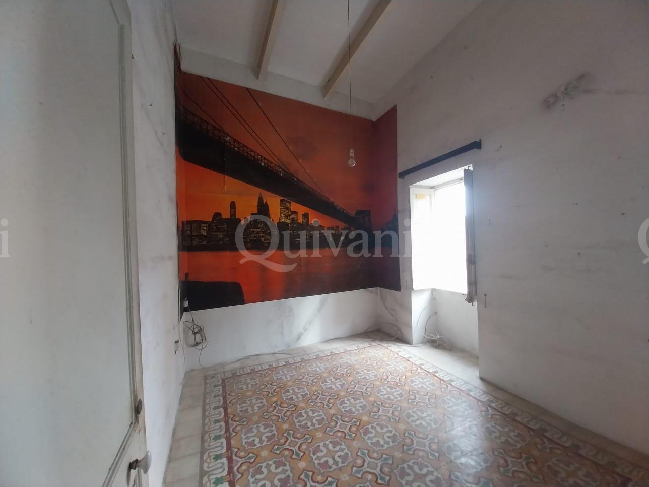 Mosta Furnished Townhouse