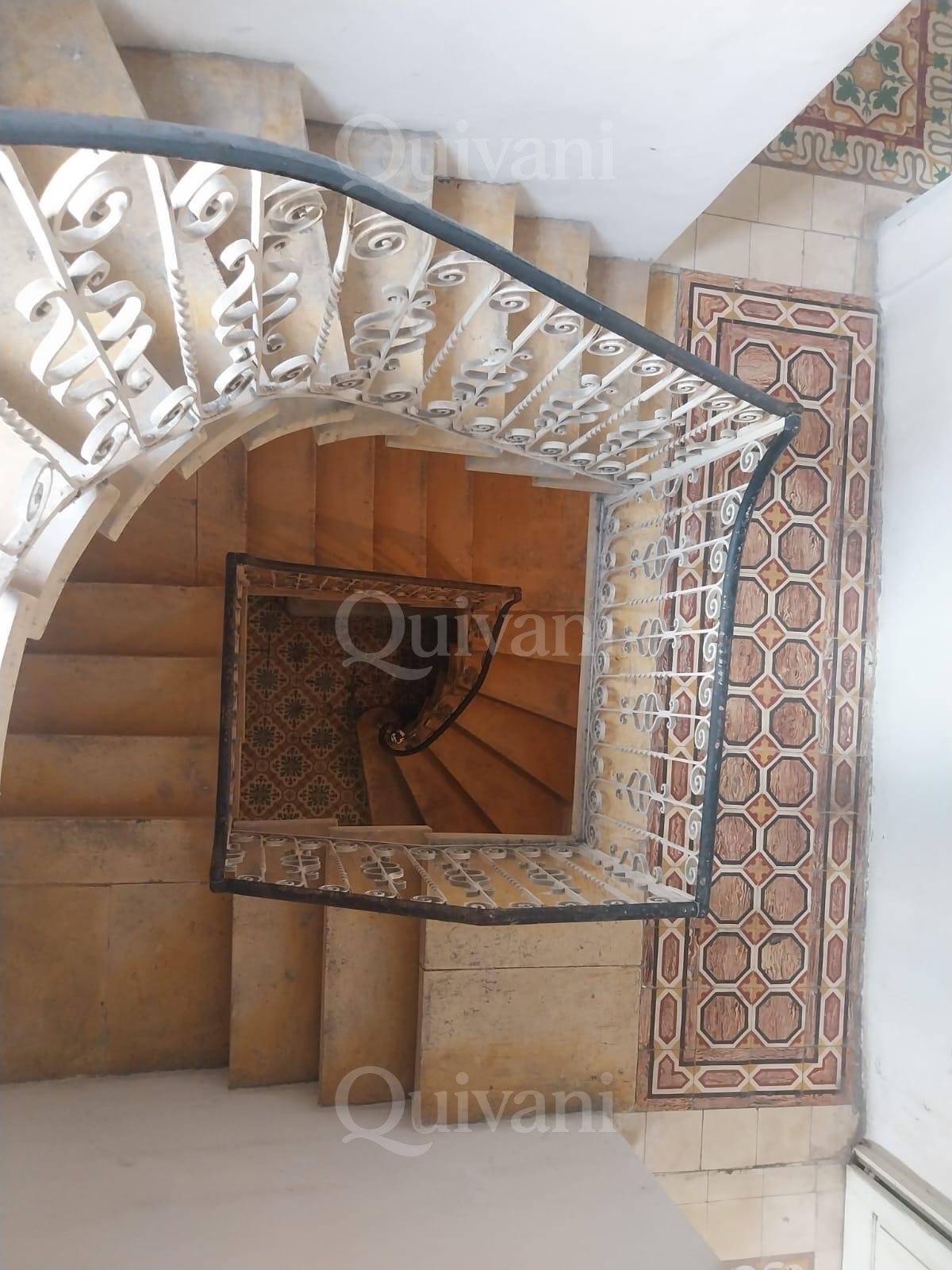 Mosta Furnished Townhouse