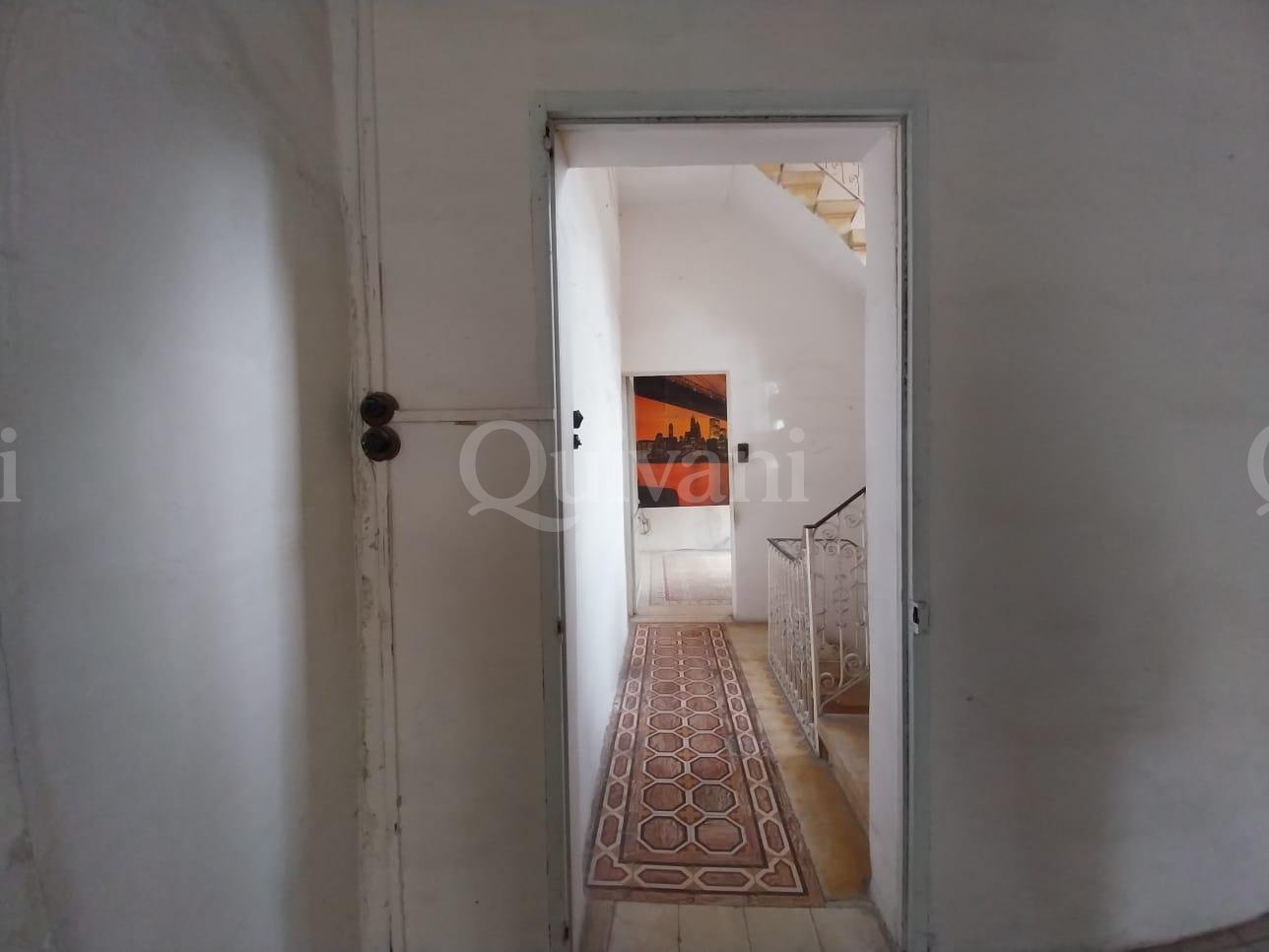 Mosta Furnished Townhouse
