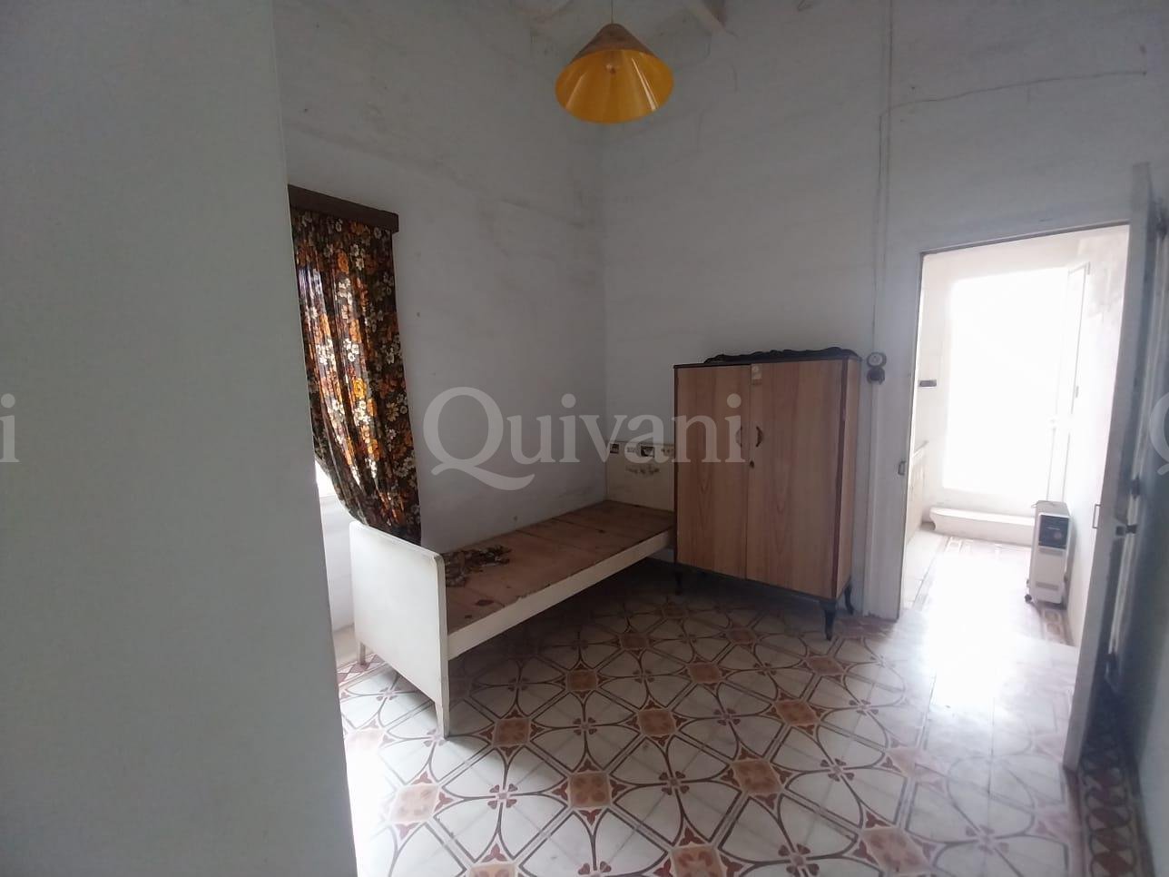 Mosta Furnished Townhouse