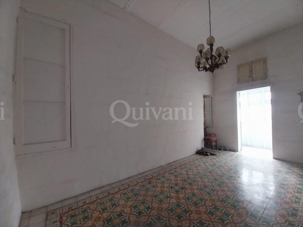 Mosta Furnished Townhouse