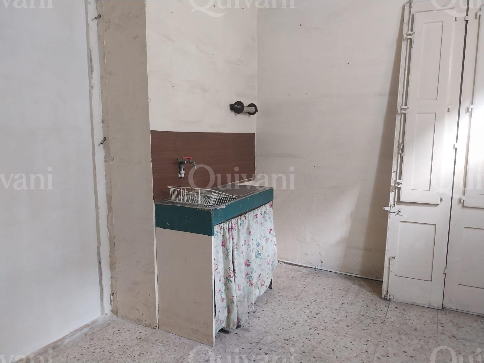 Mosta Furnished Townhouse