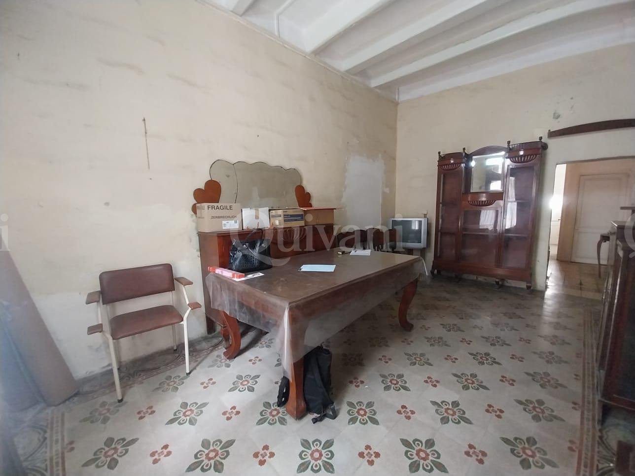 Mosta Furnished Townhouse