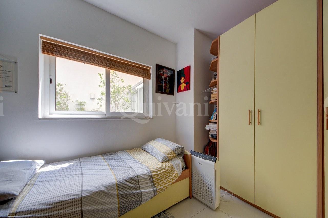 Bahar ic-Caghaq Finished Fully Detached Elevated Maisonette