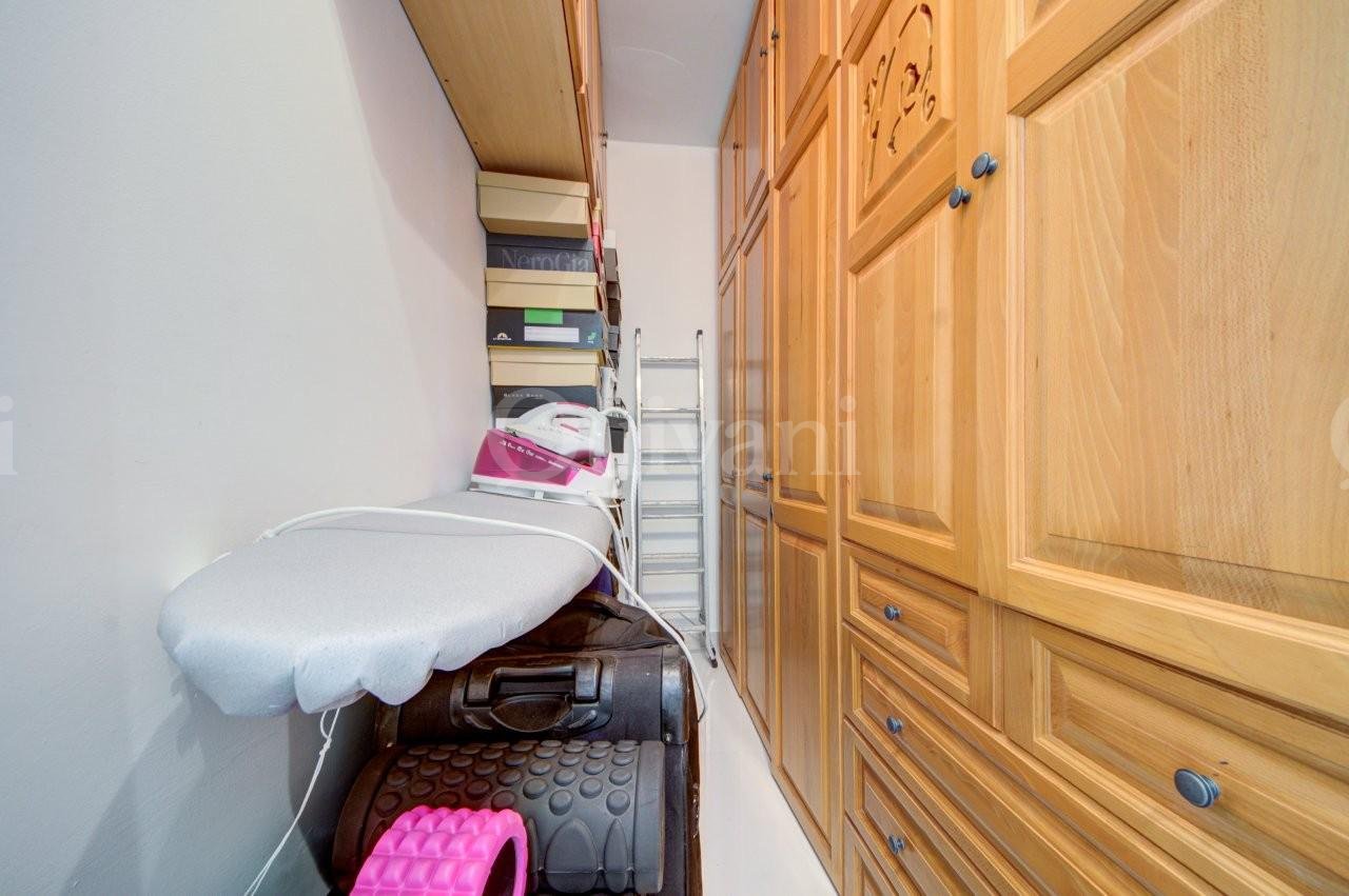 Bahar ic-Caghaq Finished Fully Detached Elevated Maisonette
