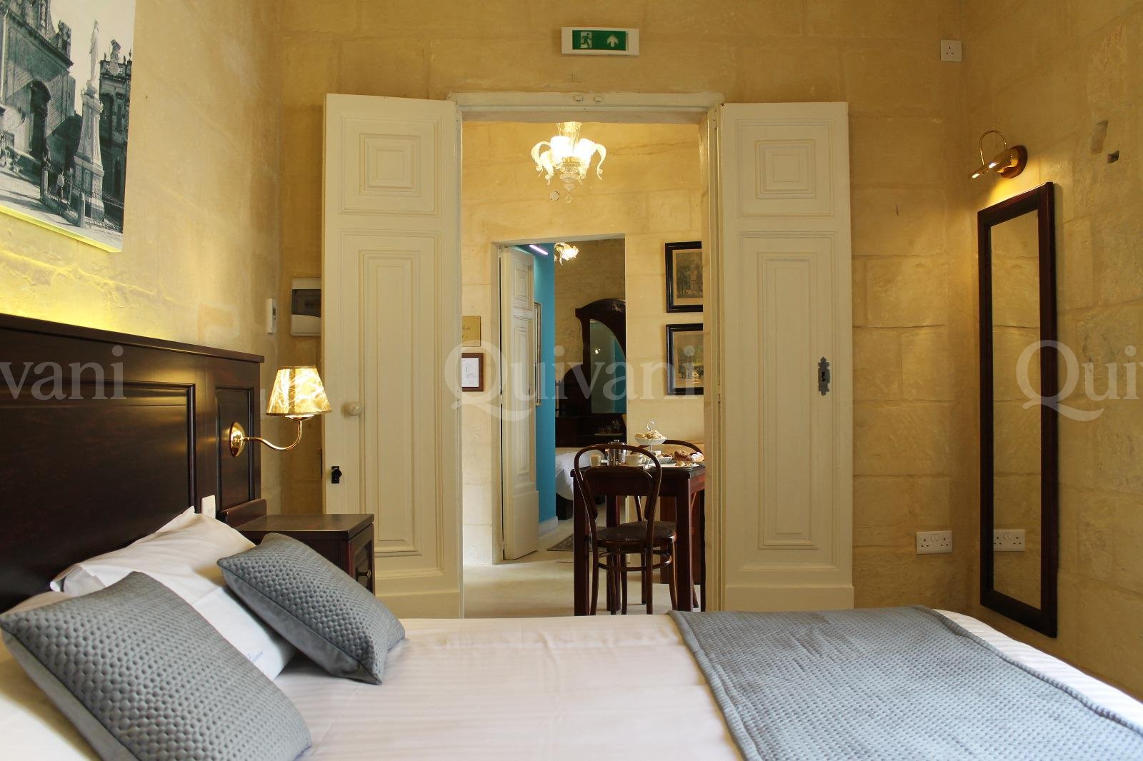 Qormi Fully Equipped Hotel