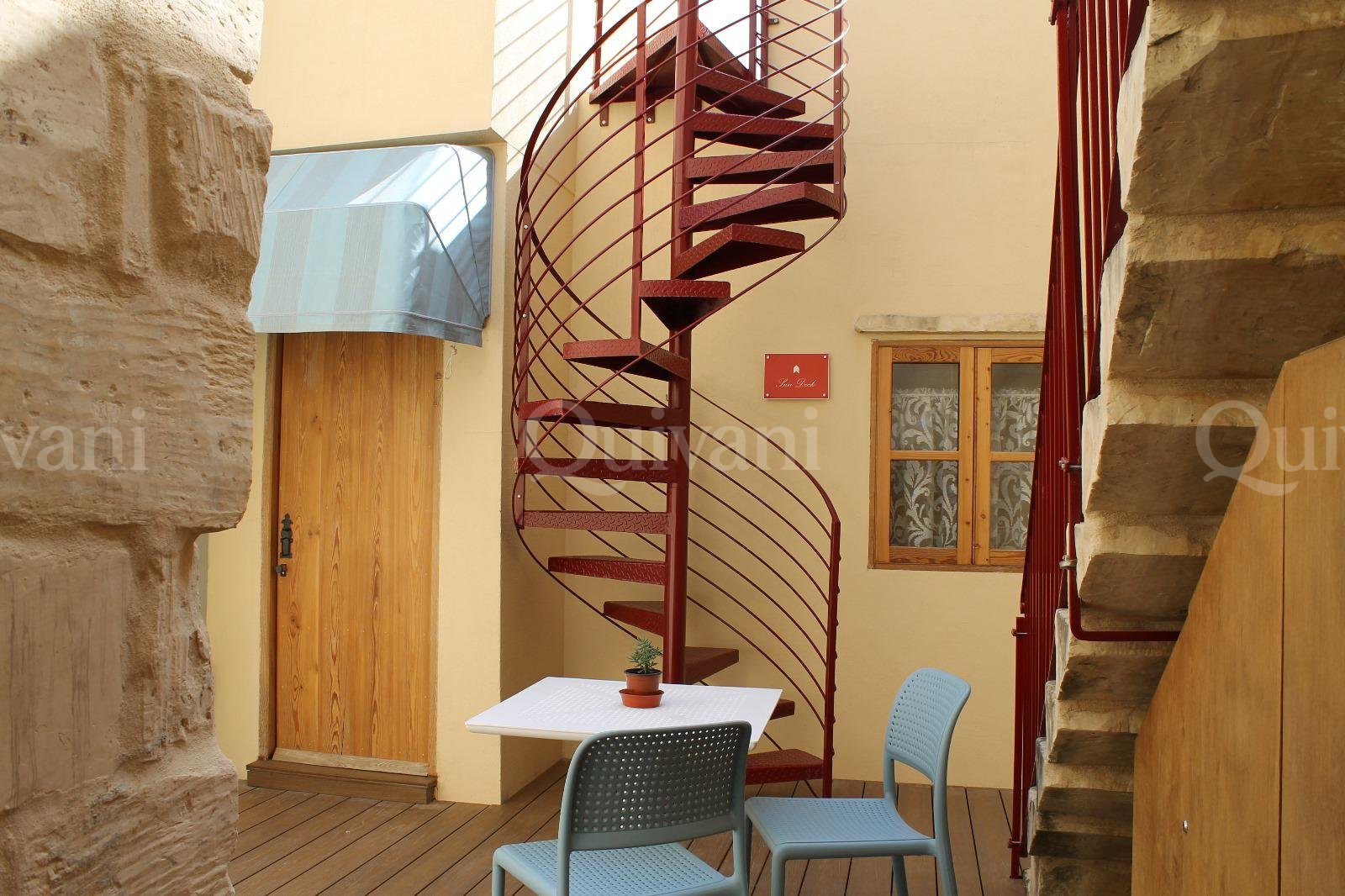 Qormi Fully Equipped Hotel