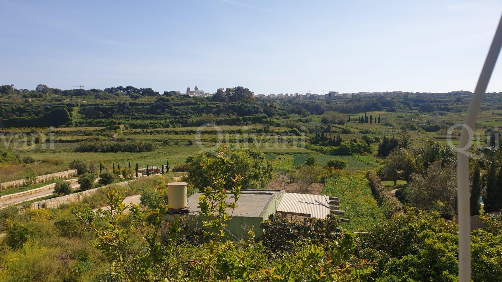 Rabat n/a Site (Residential)