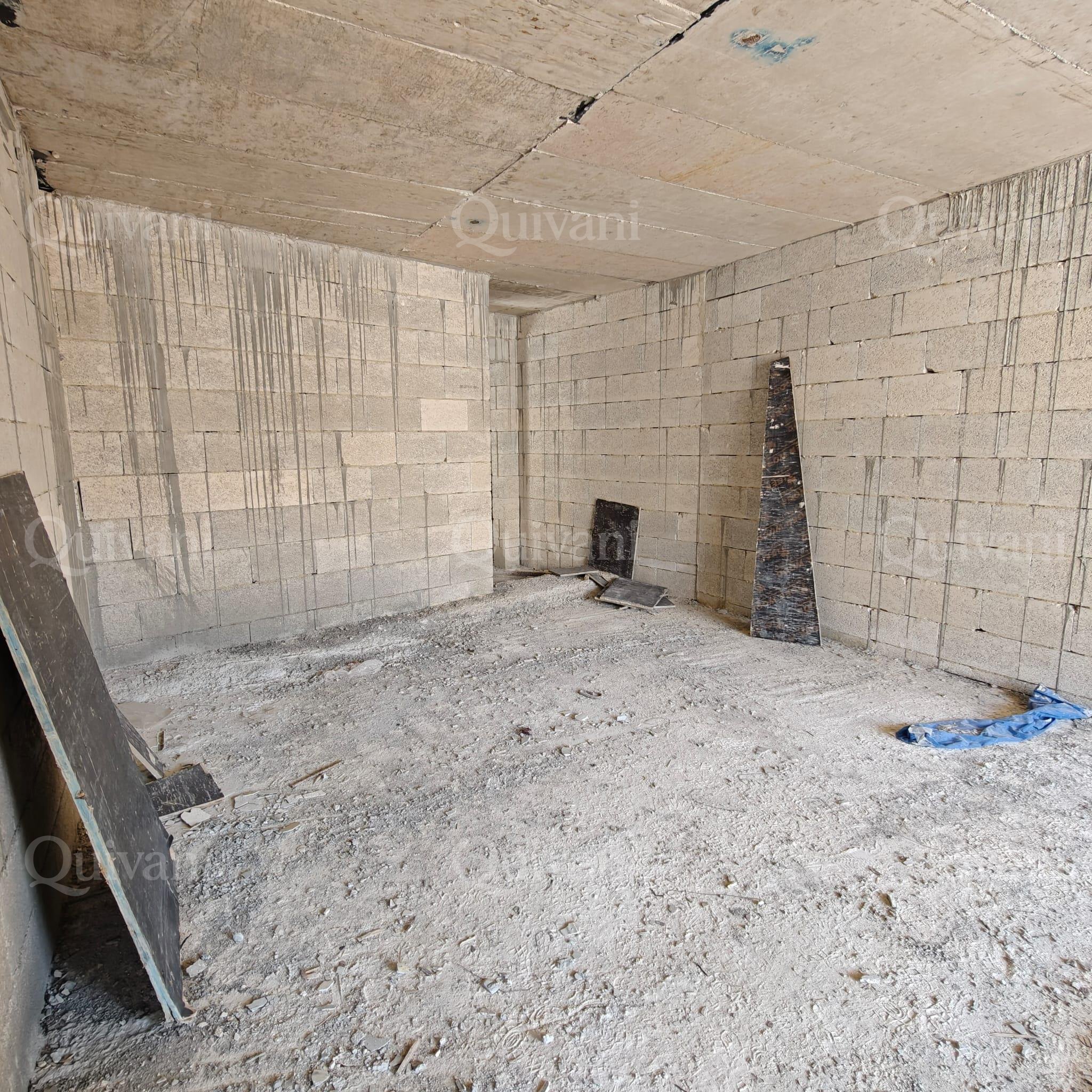 Mosta Finished Apartment