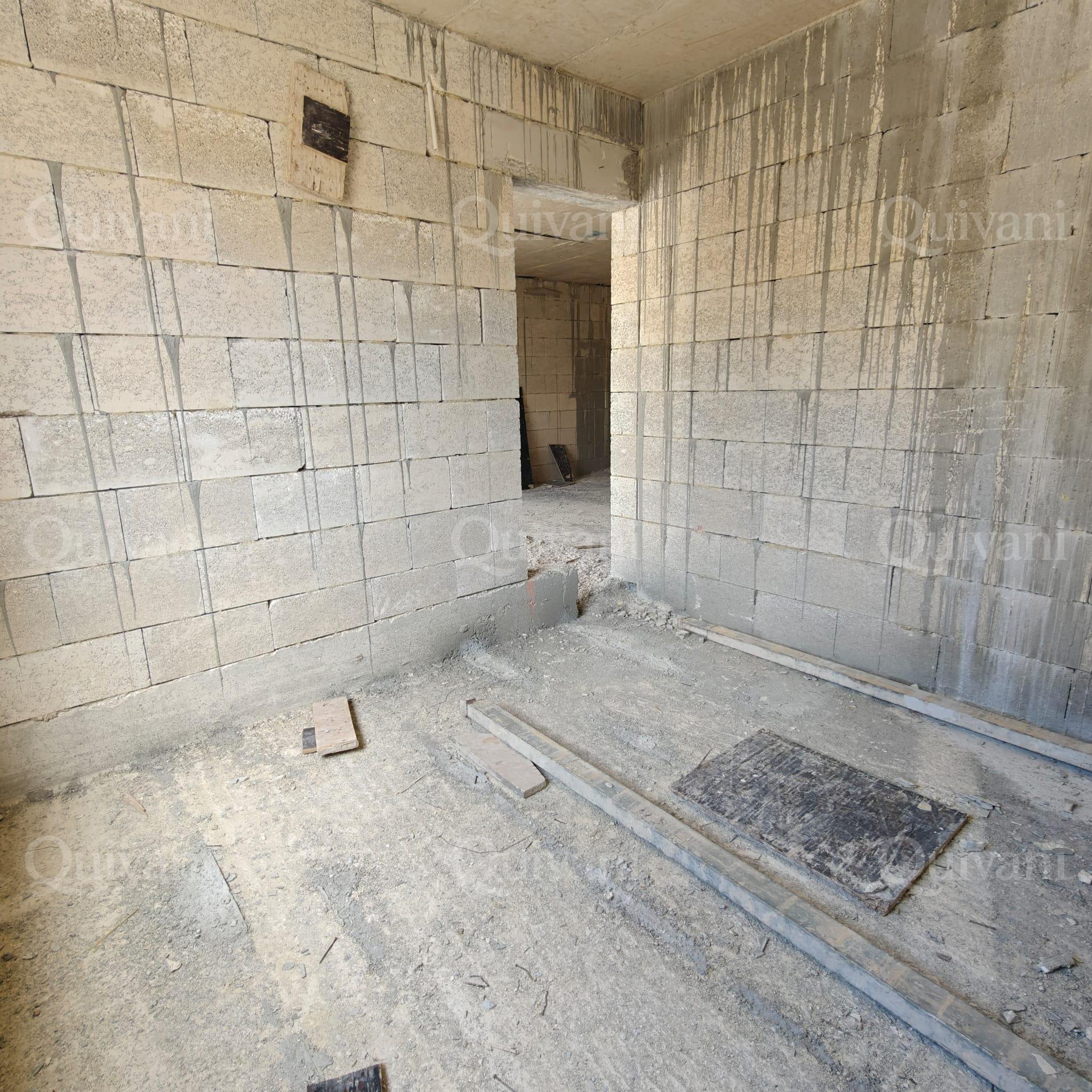 Mosta Finished Apartment