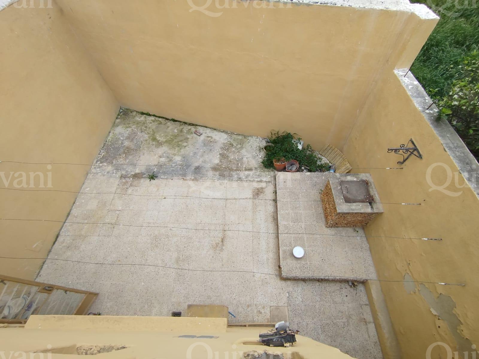 Birkirkara GF Maisonette