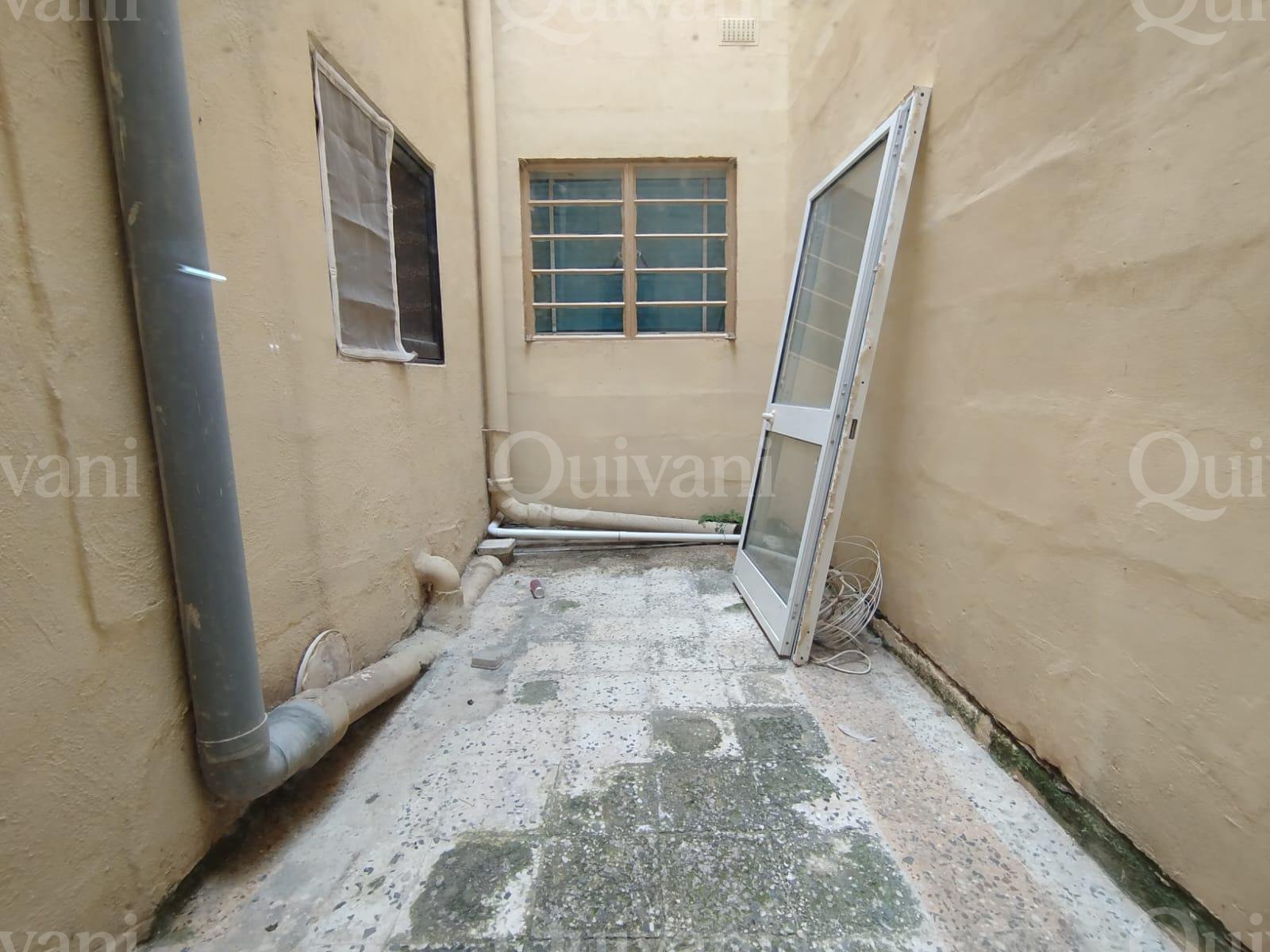 Birkirkara GF Maisonette