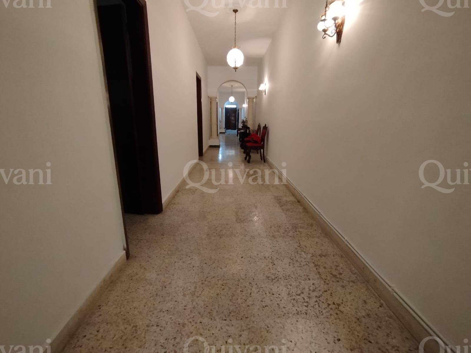 Birkirkara GF Maisonette