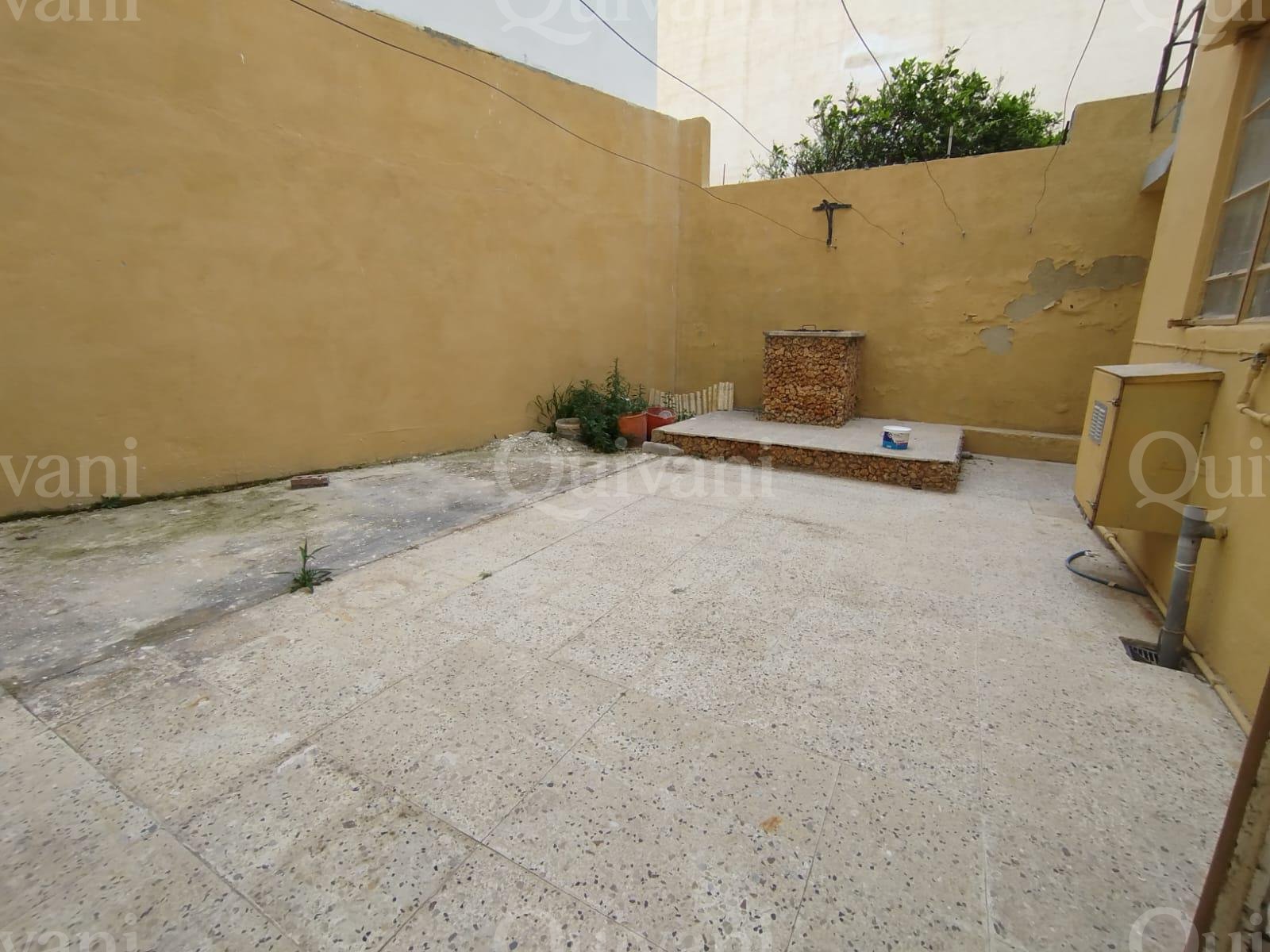 Birkirkara GF Maisonette
