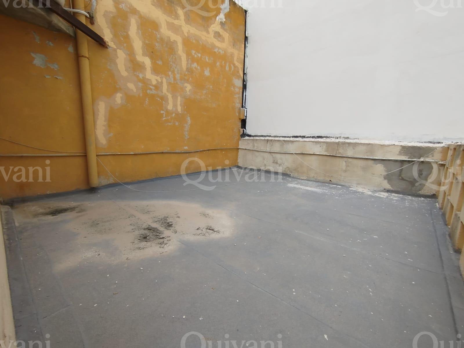 Birkirkara GF Maisonette