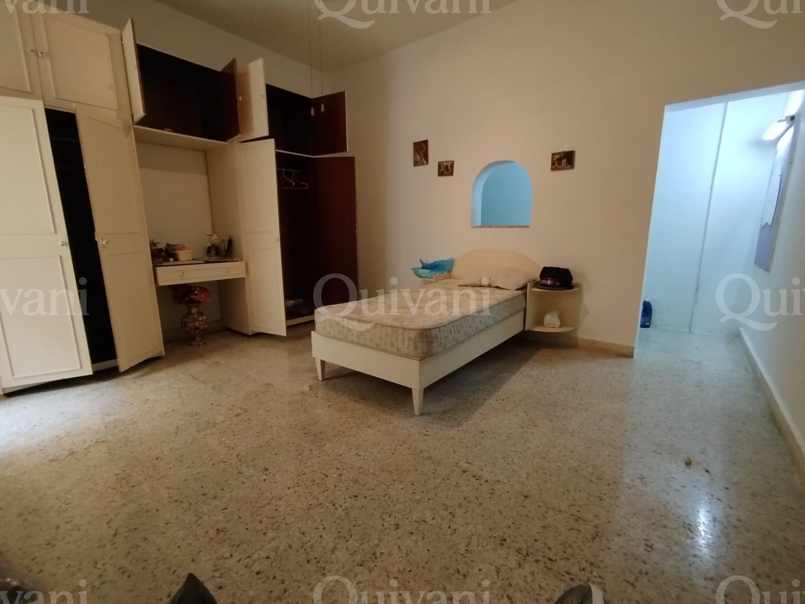 Birkirkara GF Maisonette