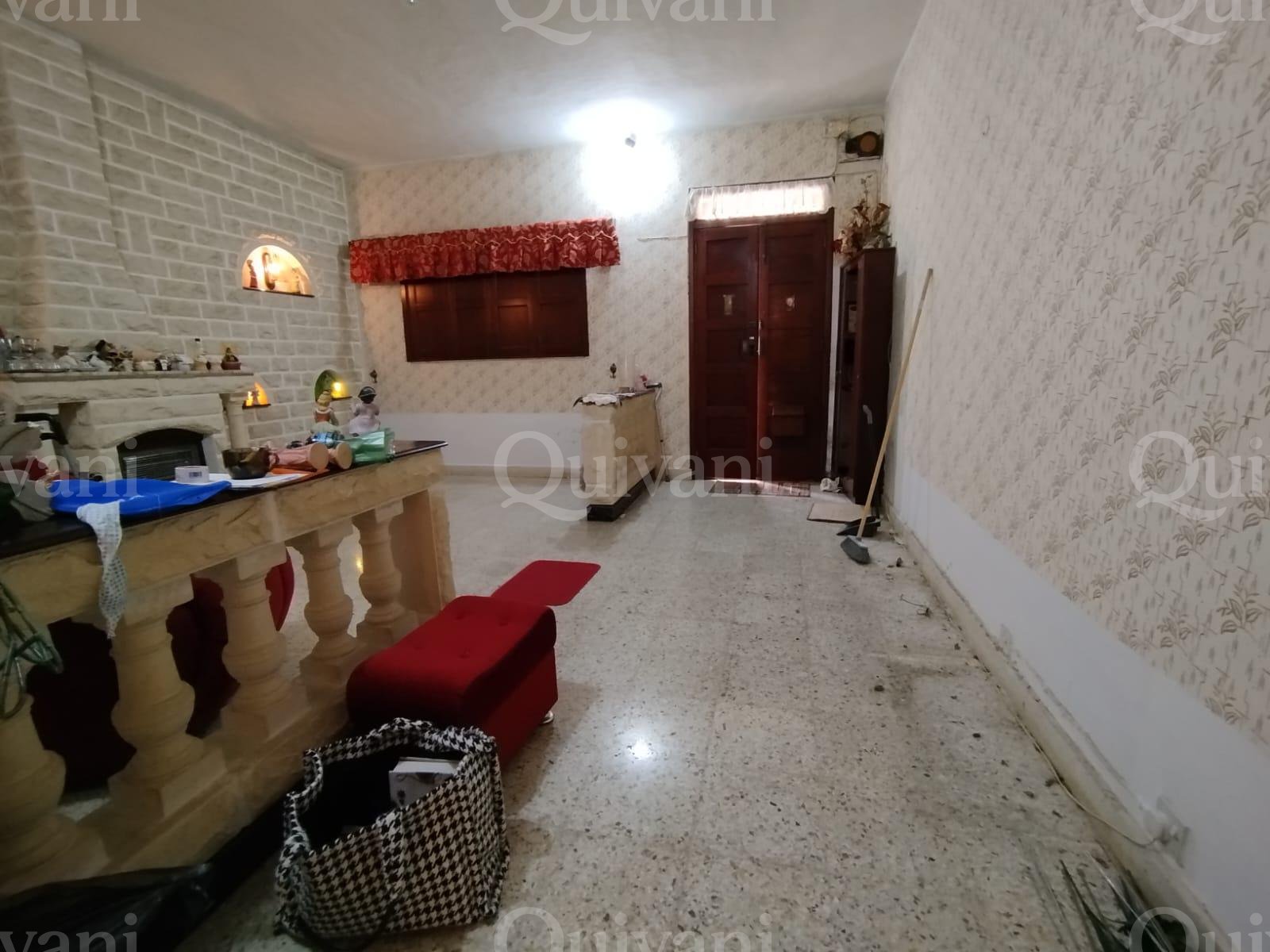 Birkirkara GF Maisonette