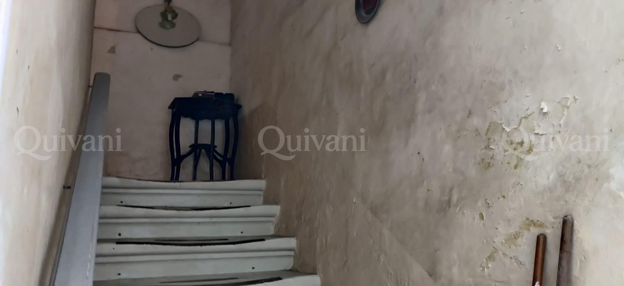 Cospicua Unconverted House of Character