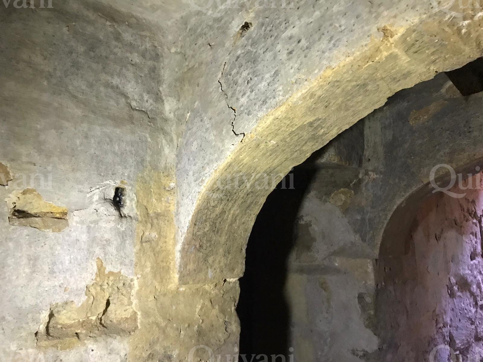 Cospicua Unconverted House of Character