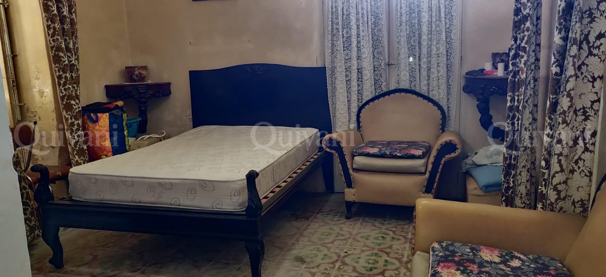 Cospicua Unconverted House of Character