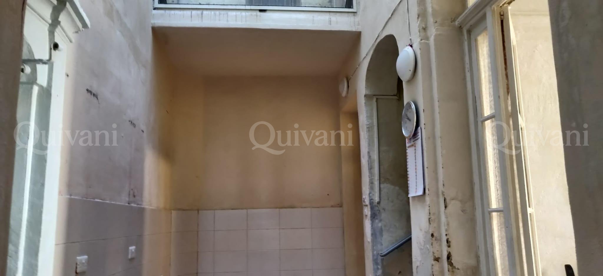 Cospicua Unconverted House of Character