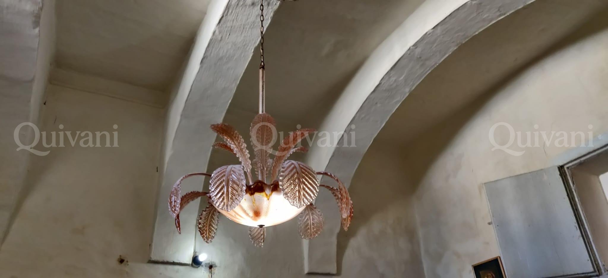 Cospicua Unconverted House of Character