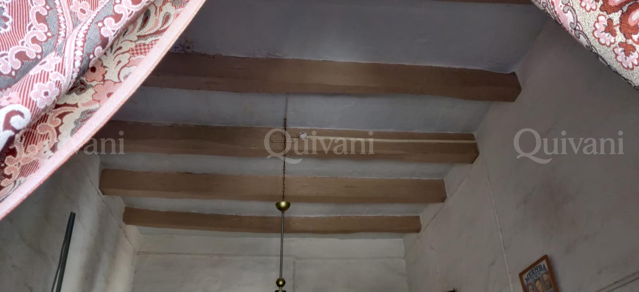 Cospicua Unconverted House of Character