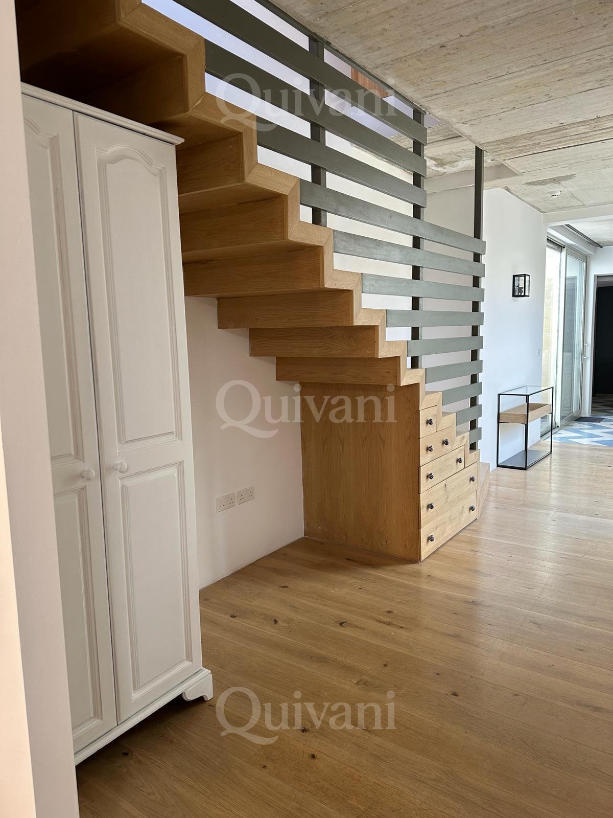 Valletta Furnished TOWN HOUSE
