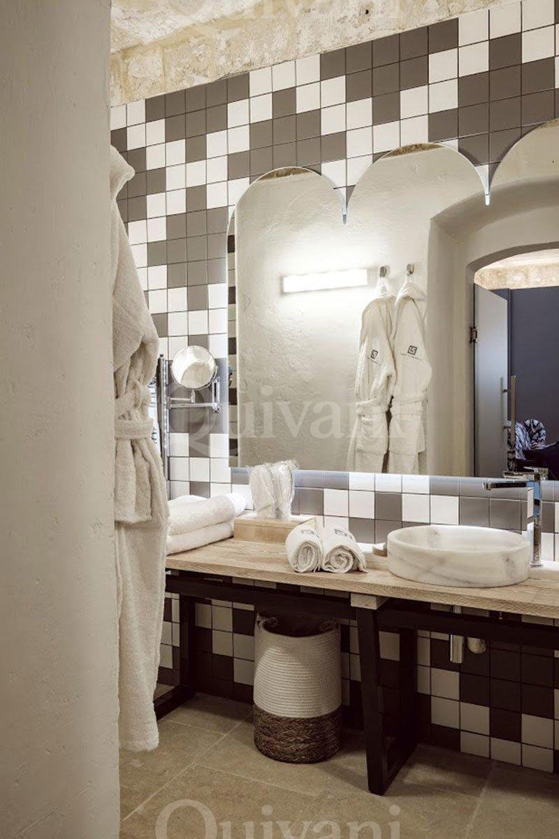 Valletta Furnished TOWN HOUSE