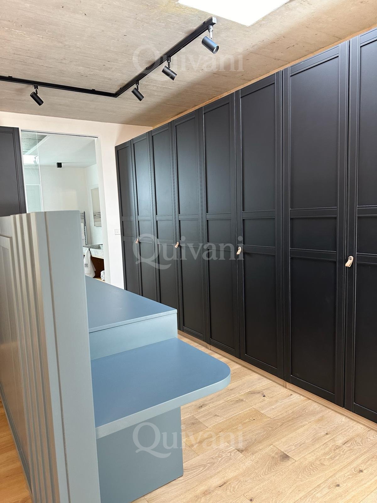 Valletta Furnished TOWN HOUSE