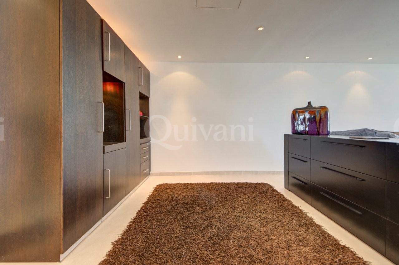 Portomaso Finished Apartment