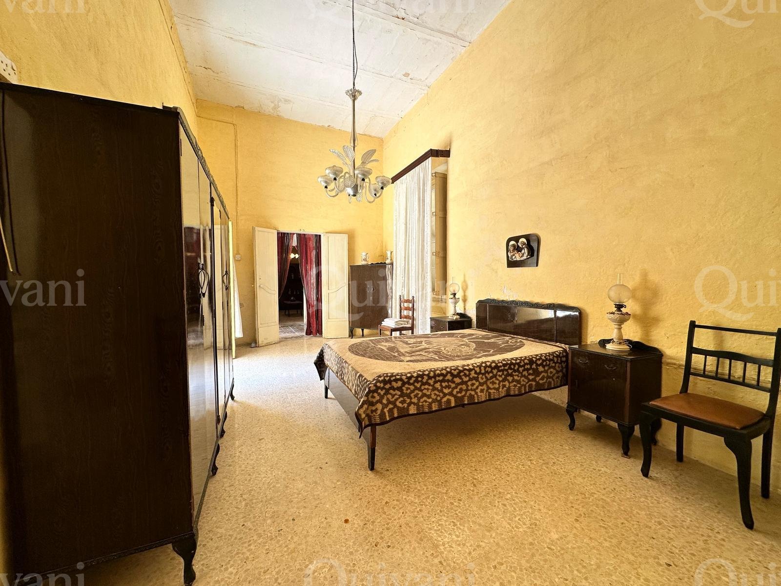 Zejtun Unconverted House of Character