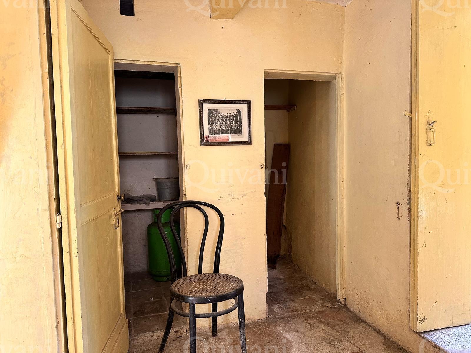Zejtun Unconverted House of Character