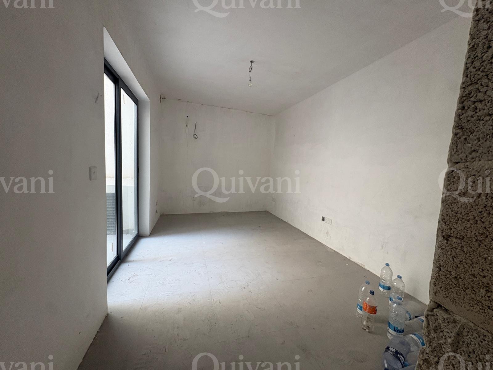 Gzira Finished Elevated Maisonette