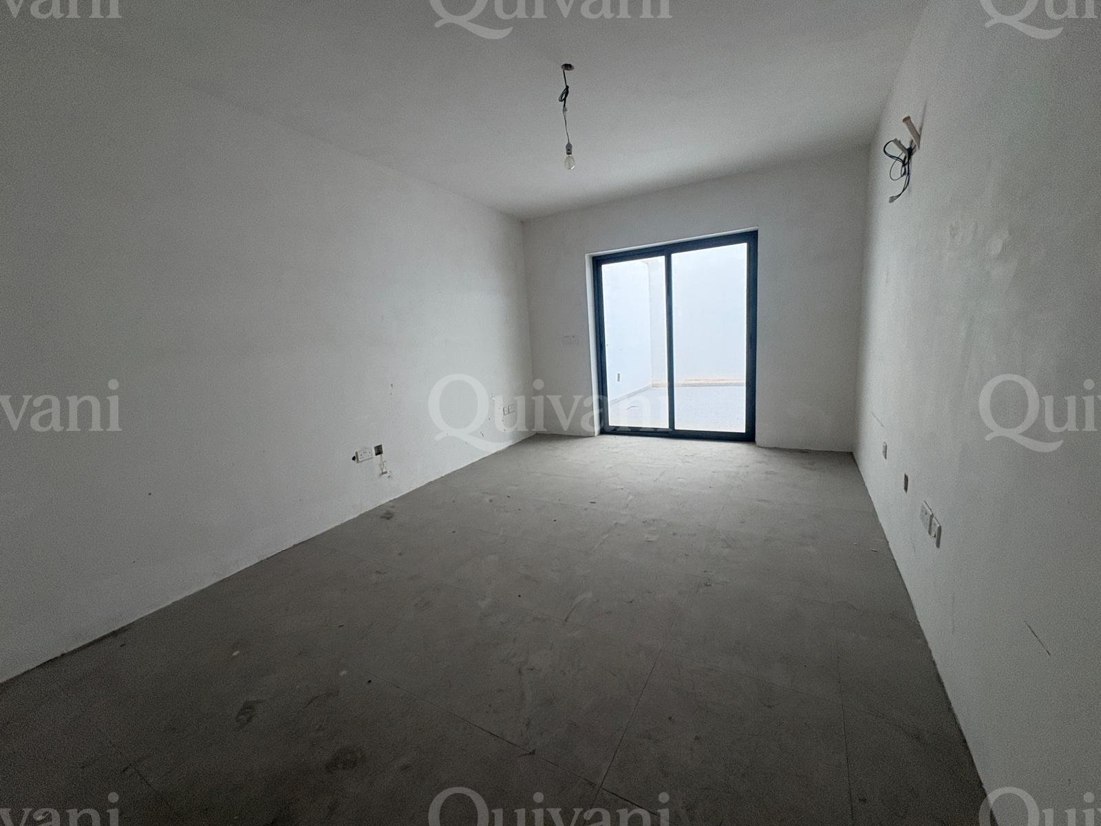 Gzira Finished Elevated Maisonette