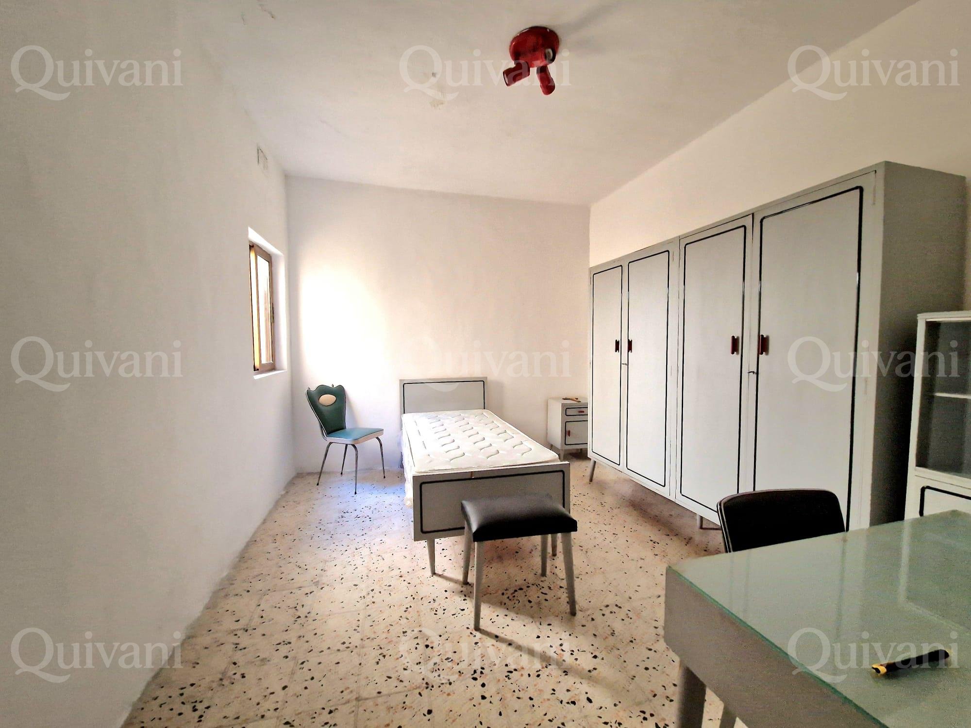 Hamrun Finished Maisonette