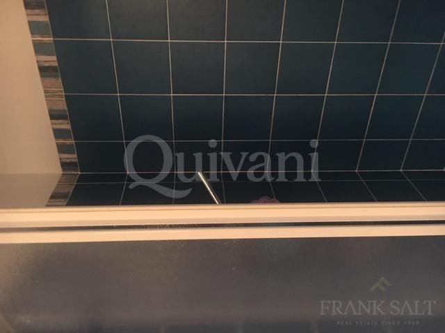 Fort Chambray, Furnished Duplex Apartment